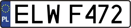 ELWF472