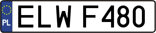ELWF480