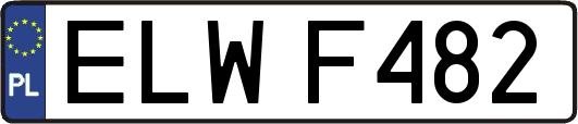 ELWF482