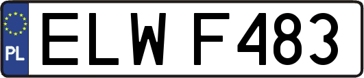 ELWF483