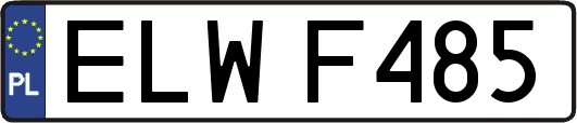 ELWF485
