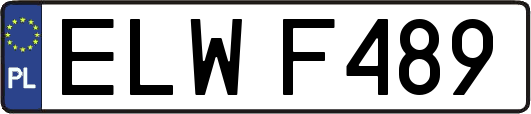 ELWF489