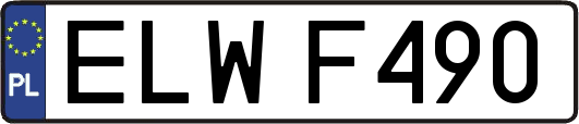 ELWF490