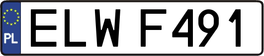 ELWF491