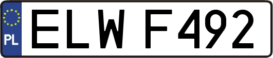 ELWF492