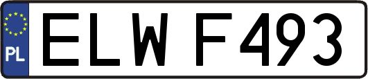 ELWF493