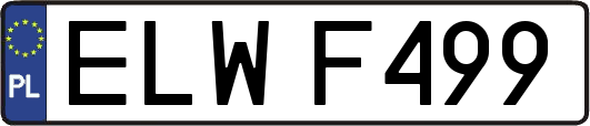 ELWF499
