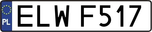 ELWF517