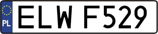 ELWF529