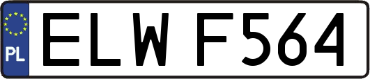 ELWF564