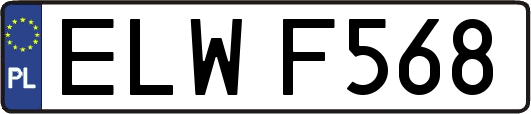 ELWF568