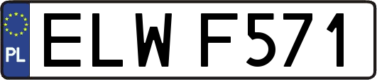 ELWF571