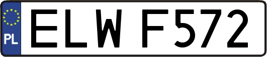 ELWF572