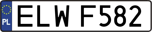 ELWF582
