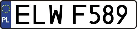 ELWF589