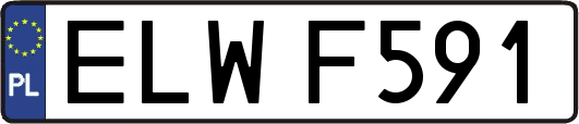 ELWF591