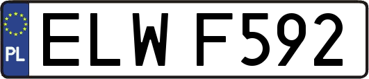 ELWF592