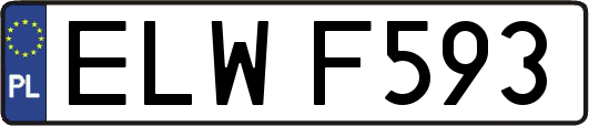 ELWF593