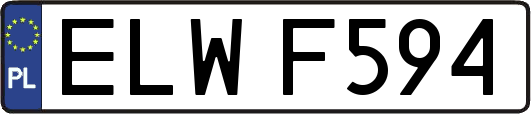ELWF594