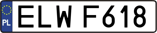 ELWF618