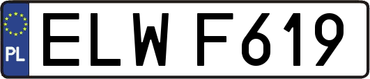 ELWF619