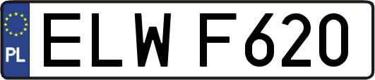 ELWF620
