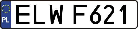 ELWF621