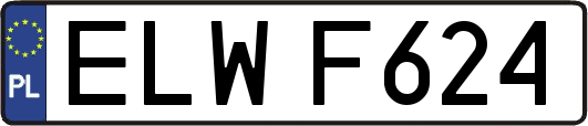 ELWF624