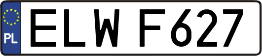 ELWF627