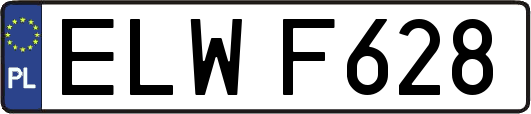 ELWF628