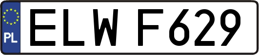 ELWF629