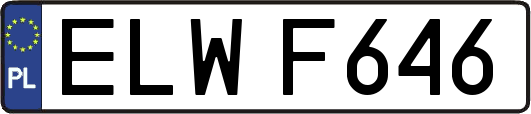 ELWF646