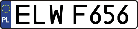 ELWF656