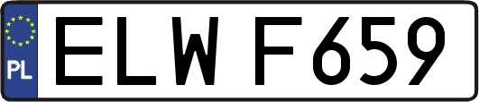 ELWF659