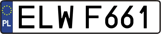 ELWF661