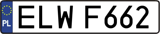 ELWF662