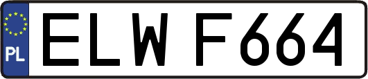 ELWF664