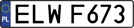 ELWF673