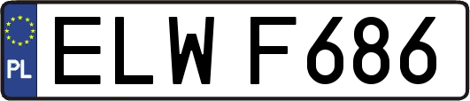 ELWF686