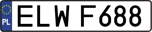ELWF688