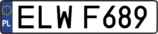 ELWF689