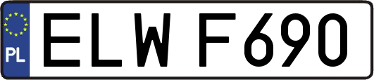 ELWF690