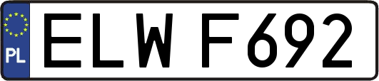 ELWF692