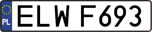 ELWF693