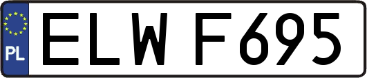 ELWF695