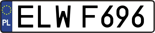 ELWF696