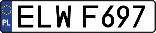 ELWF697