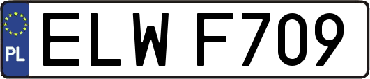 ELWF709