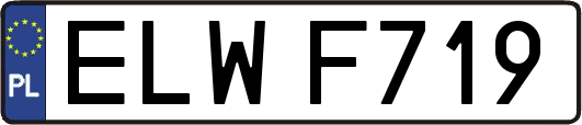 ELWF719