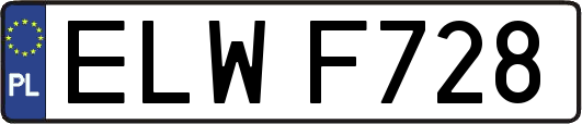 ELWF728